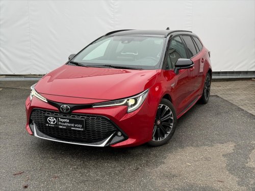 toyota-corolla-1-8-gr-sport