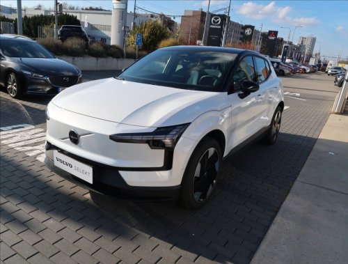 volvo-single-rwd-ultra