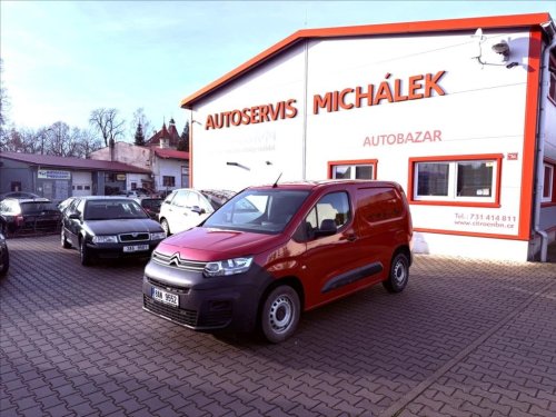 citroen-berlingo-1-5-bluehdi-100-l2-plus-1000-kg-uzitkovy