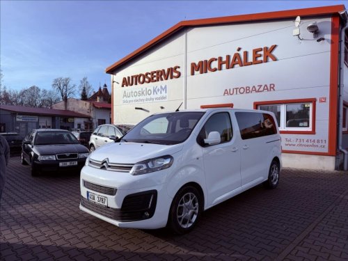 citroen-spacetourer-2-0-1-majitel-cr