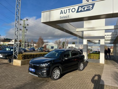 suzuki-s-cross-1-4-boosterjet-hybrid-premium