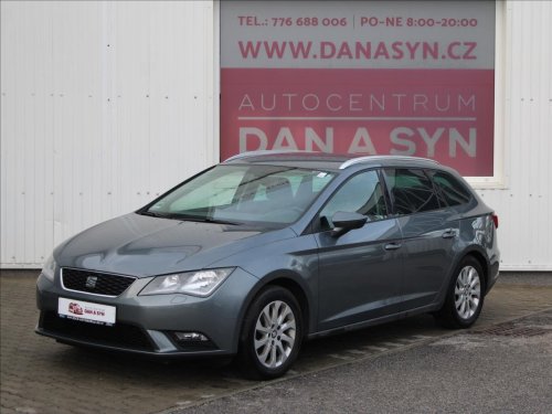 seat-leon-1-4-tsi-st-style-1-majitel