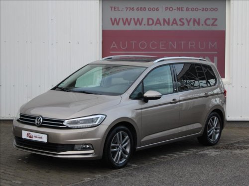 volkswagen-touran-1-4-tsi-sound-led