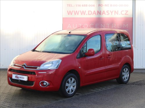 citroen-berlingo-1-6-hdi-5-mist-klima-cz-puvod