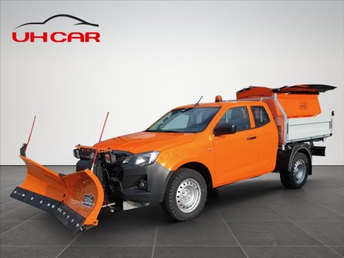 isuzu-1-9-d-4x4-3vs-sc-3-5t-sypac