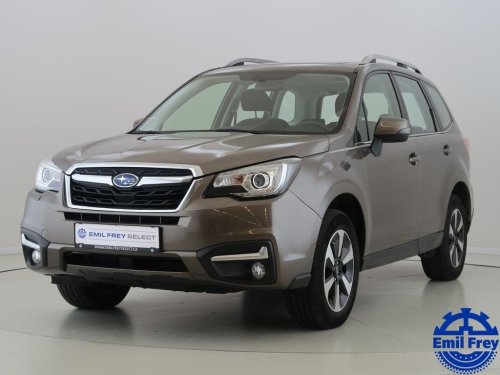 subaru-forester-2-0boxer-cz-manual-4x4