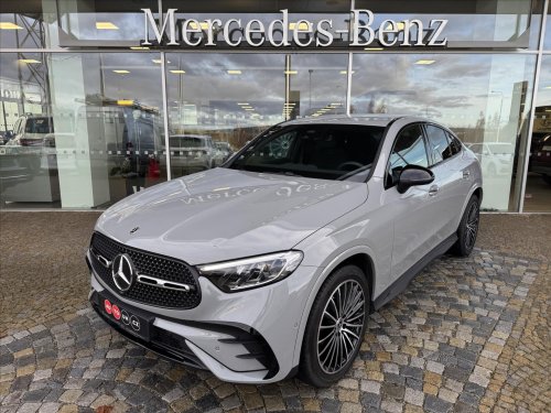 mercedes-benz-glc-glc-200d-4matic-coupe