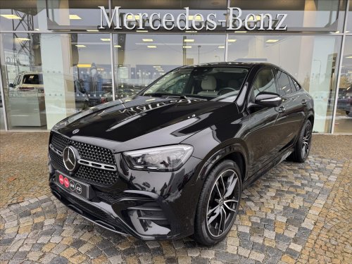 mercedes-benz-gle-gle-450d-4m-coupe-amg-zaruka