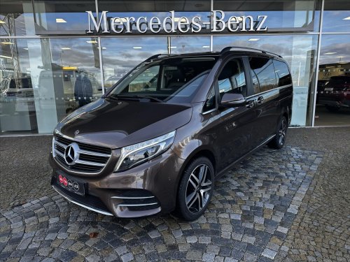 mercedes-benz-tridy-v-v-250d-4matic-avg