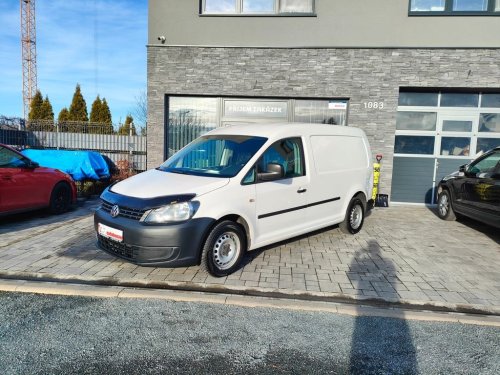 volkswagen-caddy-1-6tdi-75kw