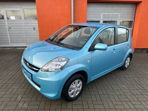 subaru-justy-1-0-51kw-zimni-kola-novatk