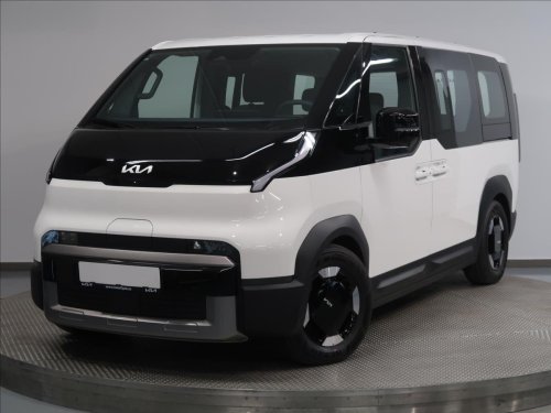 kia-elite-71-2-kwh