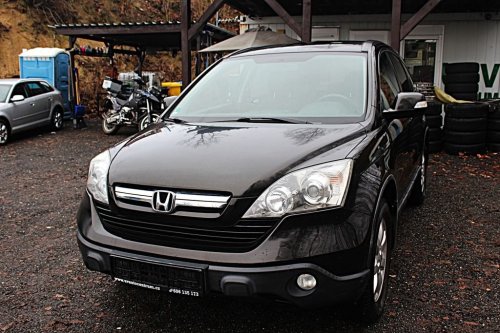 honda-cr-v-2-0i-vtec-4x4-aut