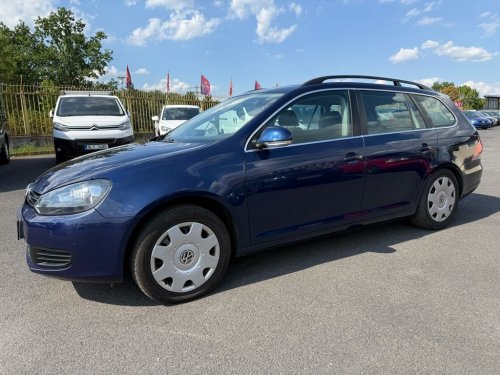 volkswagen-golf-1-4-tsi