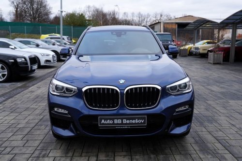 bmw-x3-3-0d-xdrive-mpaket-led-hud