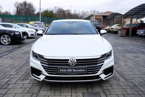 volkswagen-arteon-2-0-tdi-4motion-dsg-r-line