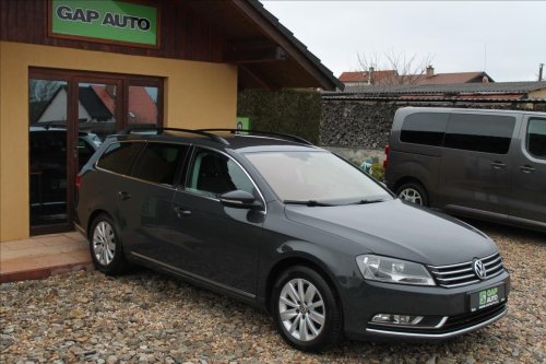 volkswagen-passat-1-6-tdi-77kw