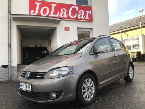 volkswagen-golf-plus-1-6-tdi-77kw