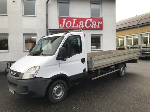 iveco-daily-2-3-valnik-5x2-1m