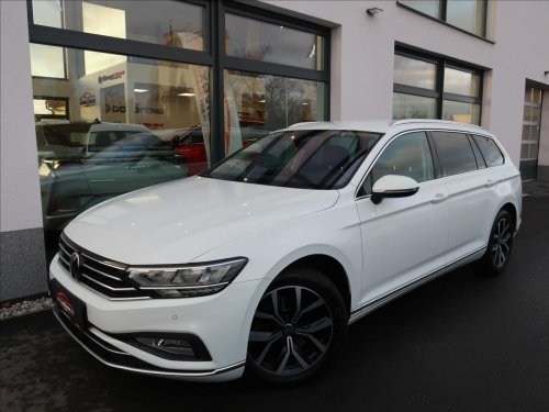 volkswagen-passat-2-0-tdi-elegance-1majcr-dph