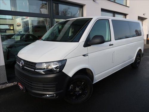 volkswagen-transporter-2-0-tdi-75kw-l2-9mist-klima