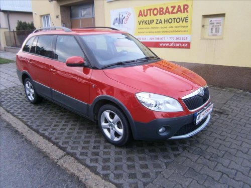 skoda-fabia-1-6-tdi-scout