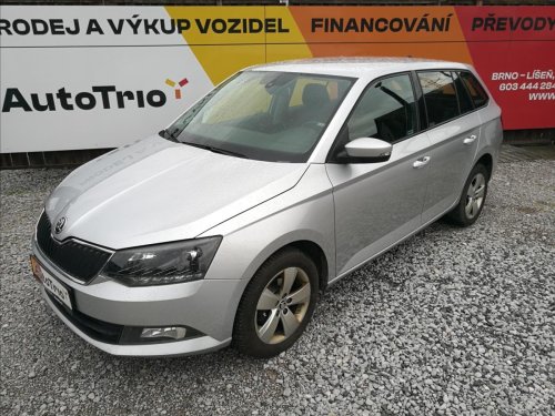 skoda-fabia-1-4-tdi