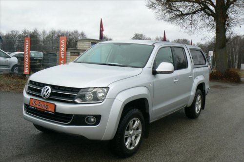 volkswagen-amarok-2-0-tdi-hardtop-motor-klepe