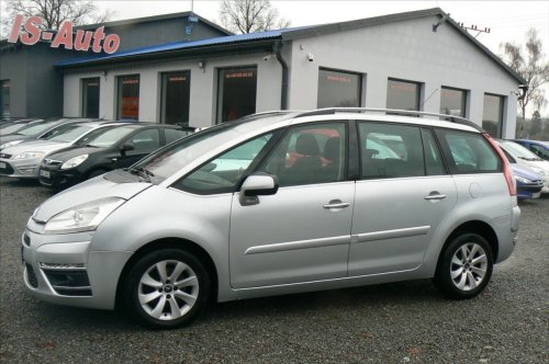 citroen-c4-picasso-2-0-hdi-7-mist