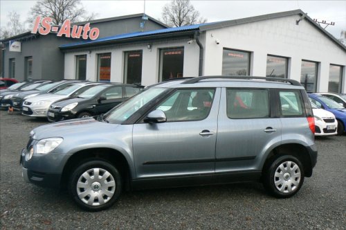 skoda-yeti-2-0-tdi-4x2
