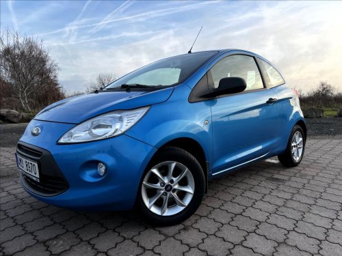 ford-ka-1-2-trend-51kw-66600-km-cr