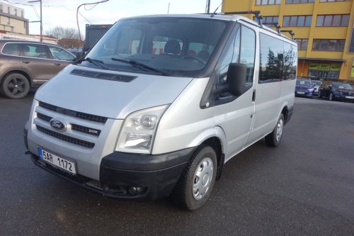 ford-transit-2-2tdc-i-9-mist-2xkola