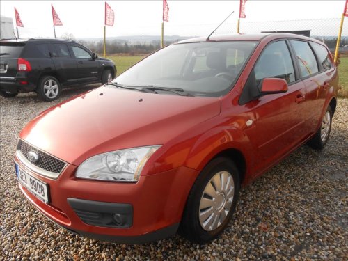 ford-focus-1-6-16v-74kw