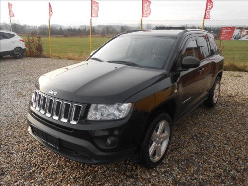 jeep-compass-2-2-crdi-120kw-4x4