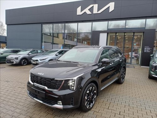 kia-sorento-2-2-sorento-7p-mq4-crdi-scr-4x4-8dct-top