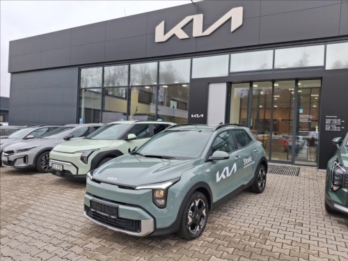 kia-0-0-stonic-se-1-0-t-gdi-gpf-spin-2026