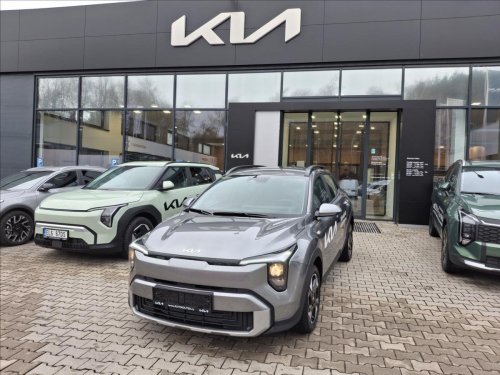 kia-0-0-stonic-se-1-0-t-gdi-gpf-spin-2026