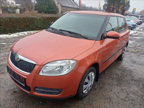 skoda-fabia-1-2-htp