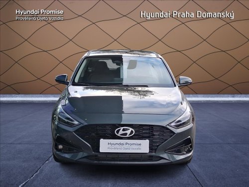 hyundai-i30-1-5-tgdi-comfort-mhev