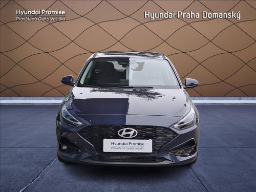 hyundai-i30-1-5-tgdi-comfort-mhev