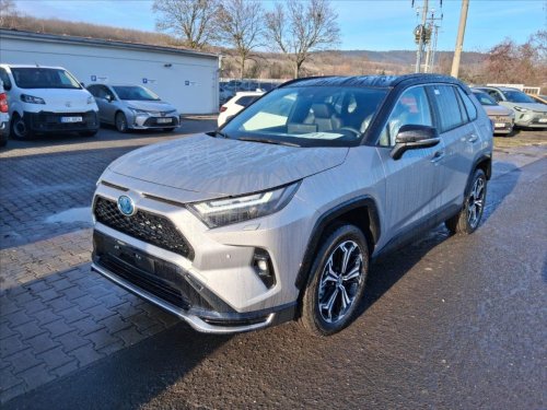 toyota-rav4-2-5-plug-in-hybrid-306-4x4-selection