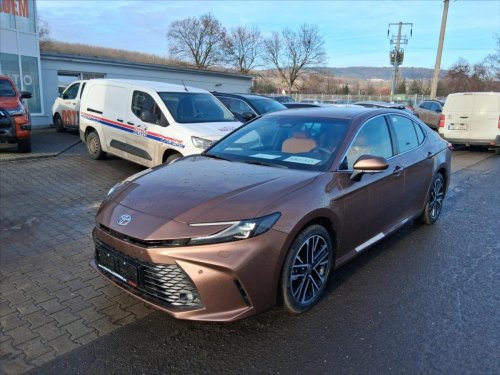 toyota-camry-2-5-hybrid-230-e-cvt-executive