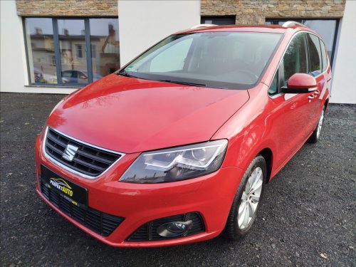 seat-alhambra-2-0-tdi-135-kw-4x4-webasto