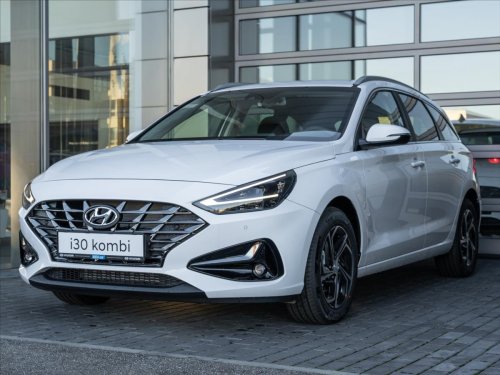 hyundai-i30-1-0-tgdi-dct-smart-nav