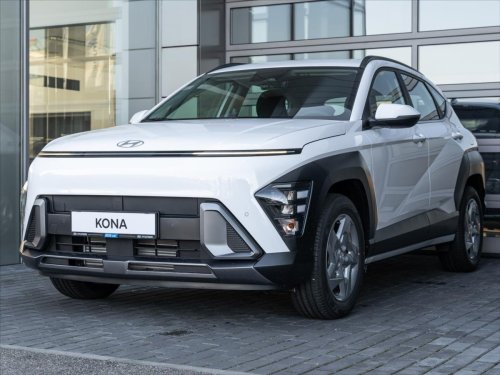 hyundai-kona-1-6
