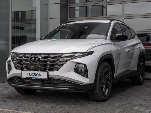 hyundai-tucson-1-6-hev-4x2-freedom-plus