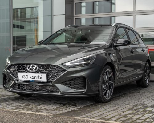 hyundai-i30-1-5-nline-nav