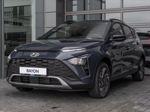 hyundai-bayon-1-2-play