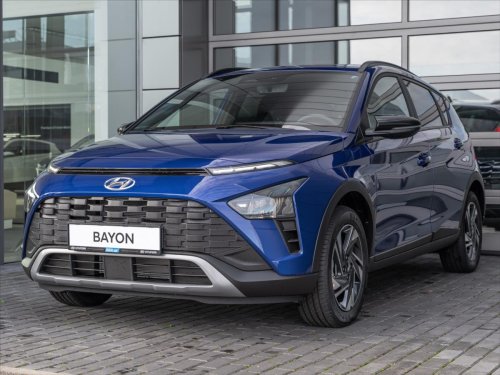hyundai-bayon-1-2-play