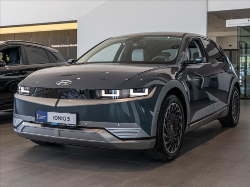 hyundai-ioniq-0-0-style-prem-tech